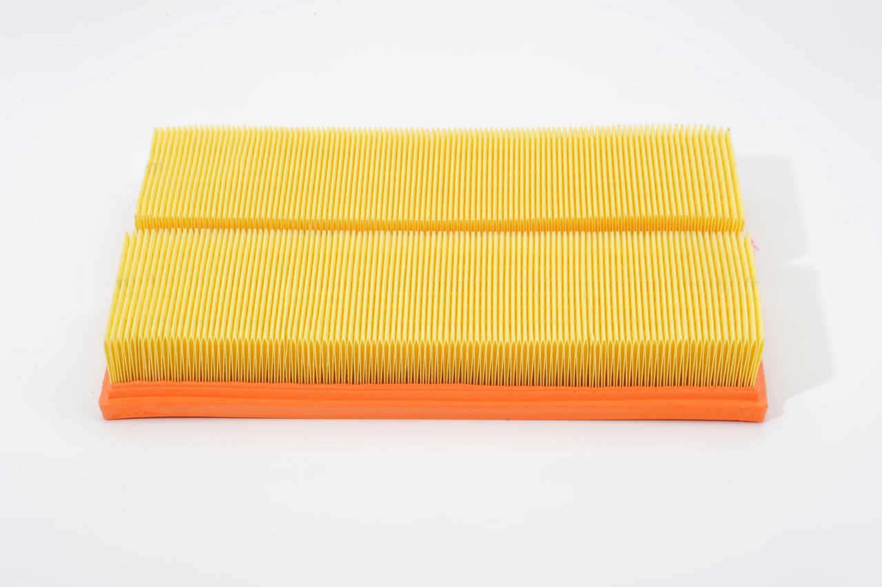 Air Filter - 1 457 433 071 BOSCH
