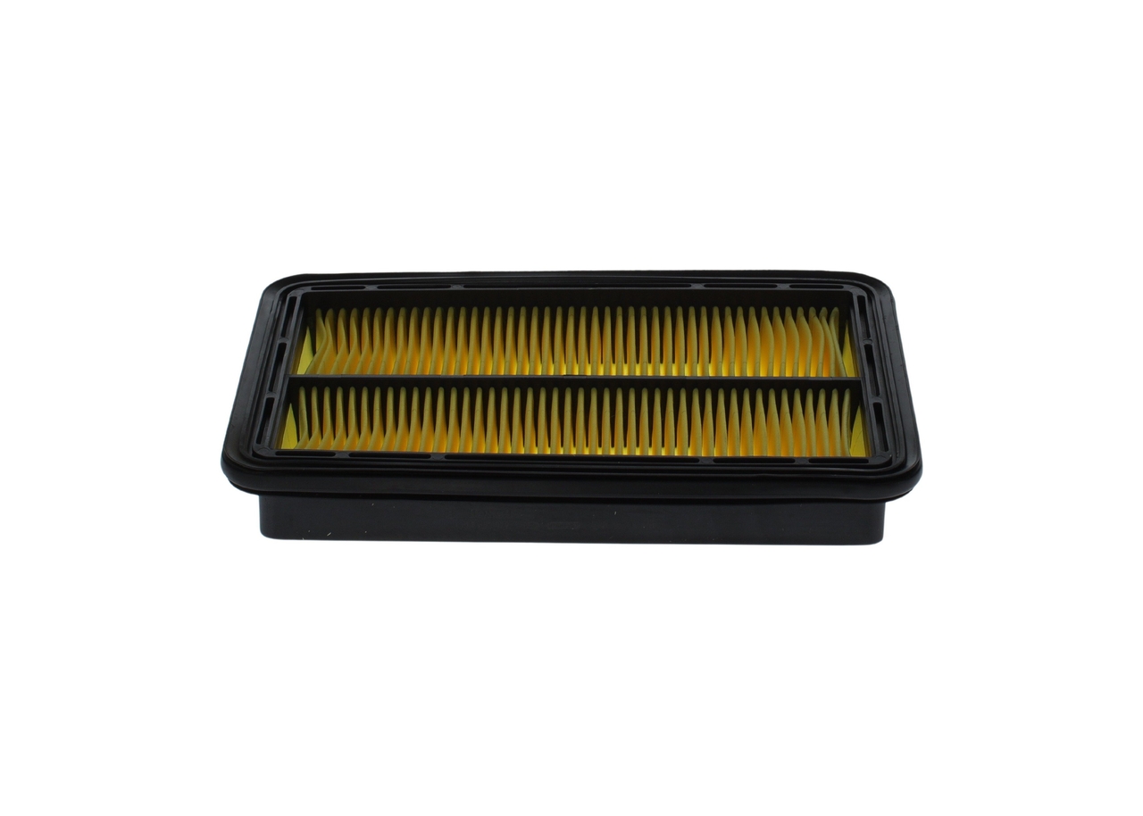 Air Filter - 1 457 433 072 BOSCH