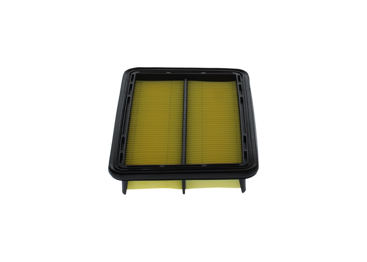 Luftfilter - 1 457 433 072 BOSCH
