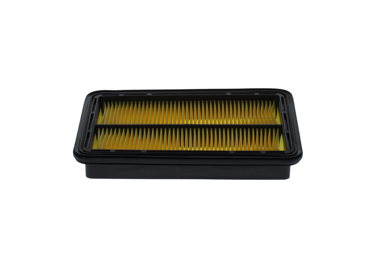 Luftfilter - 1 457 433 072 BOSCH