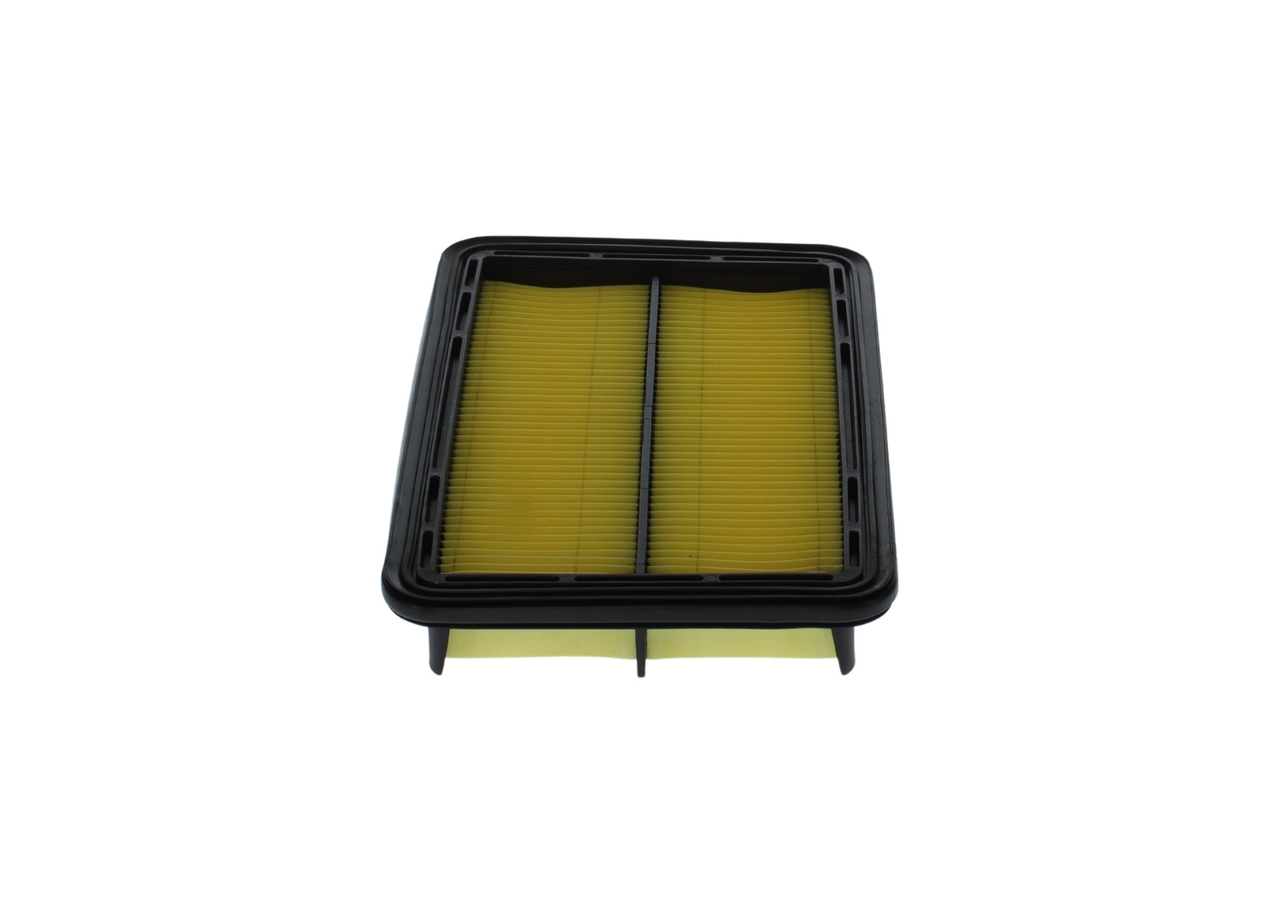 Luftfilter - 1 457 433 072 BOSCH