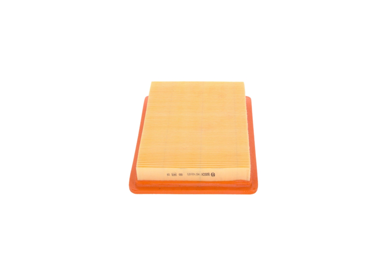 Filtro aria - 1 457 433 073 BOSCH