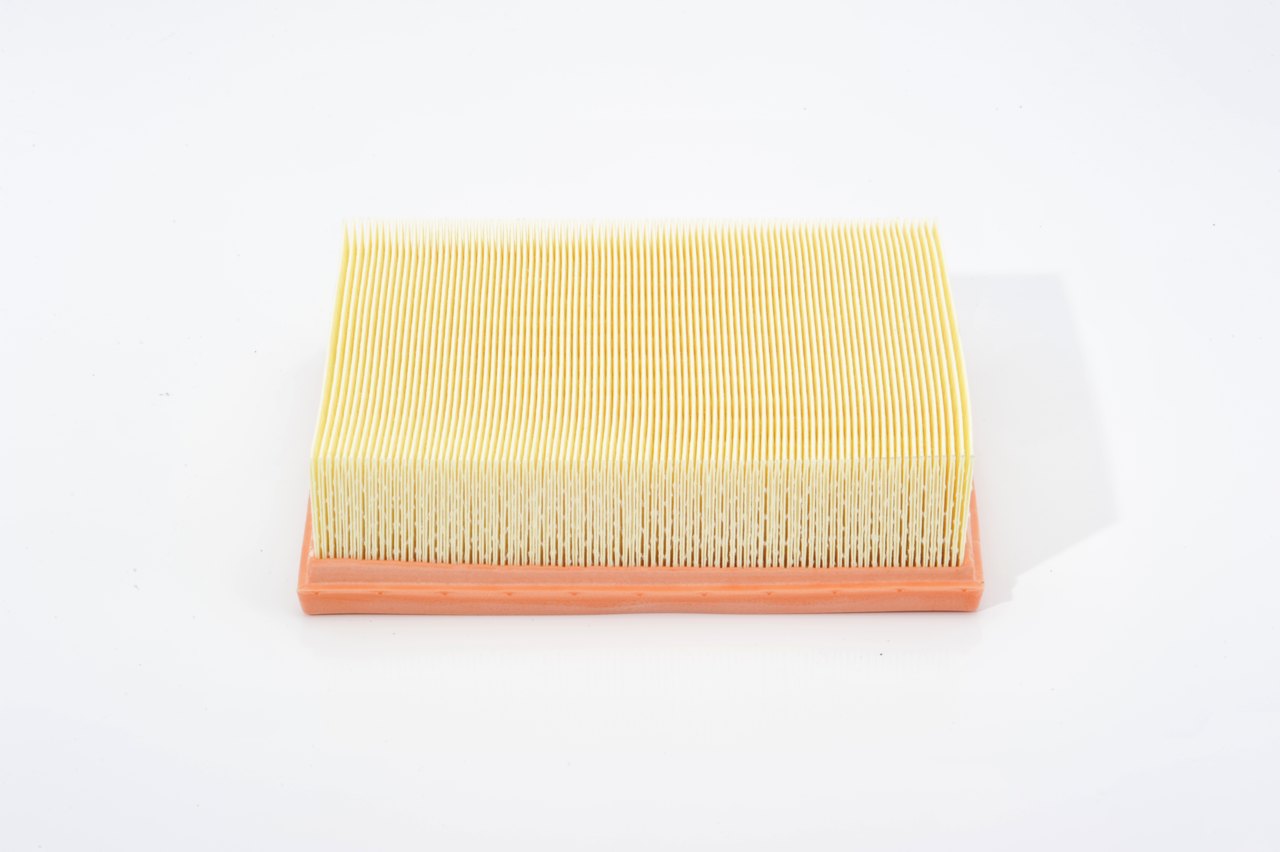 Air Filter - 1 457 433 075 BOSCH