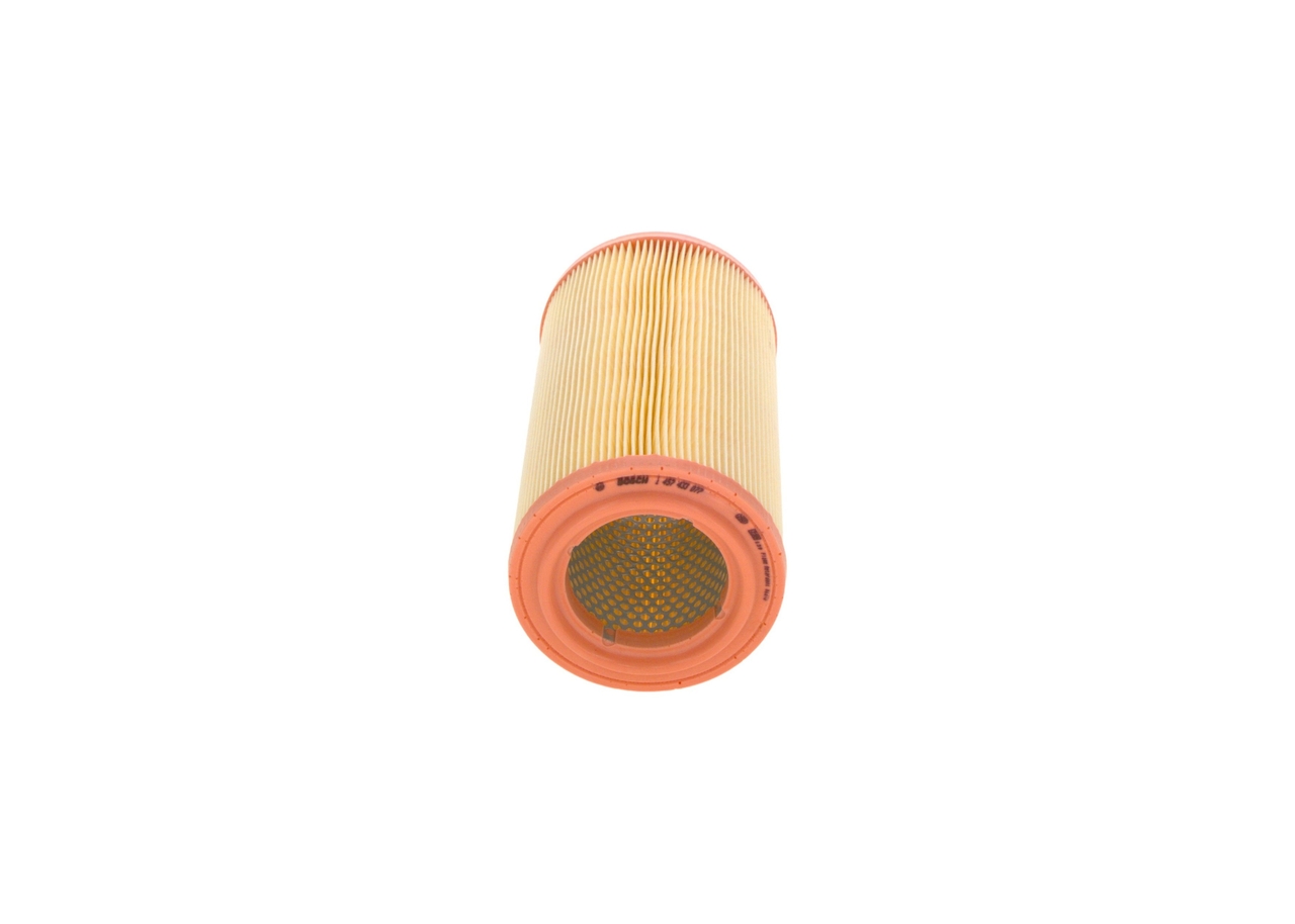 Luftfilter - 1 457 433 077 BOSCH