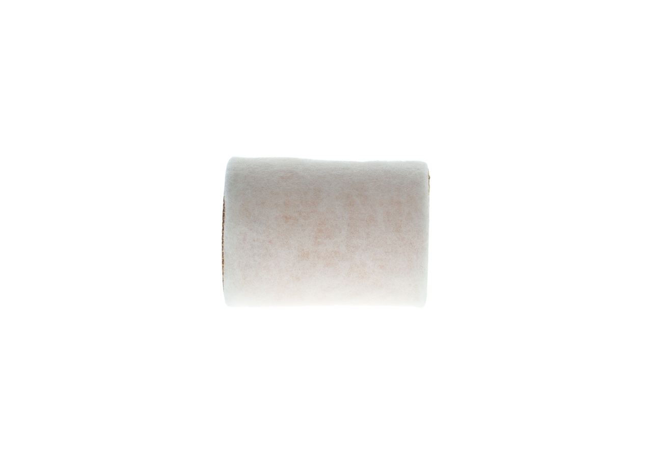 Filtro aria - 1 457 433 084 BOSCH