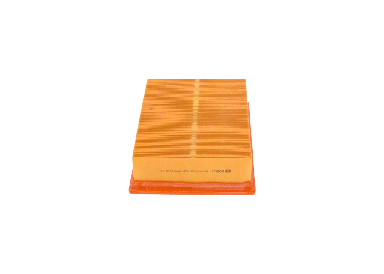 oro filtras - 1 457 433 085 BOSCH