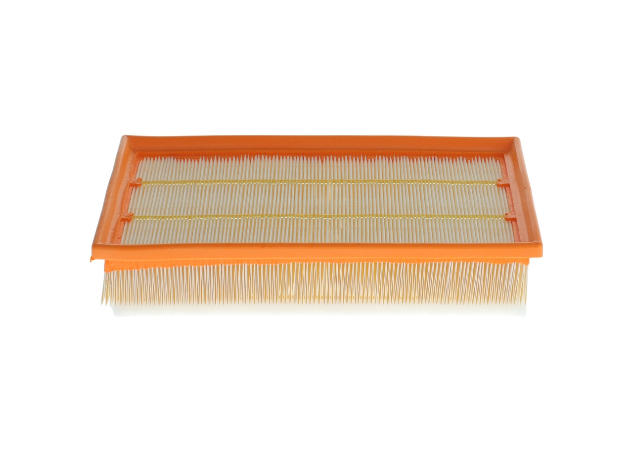 Filtro aria - 1 457 433 086 BOSCH