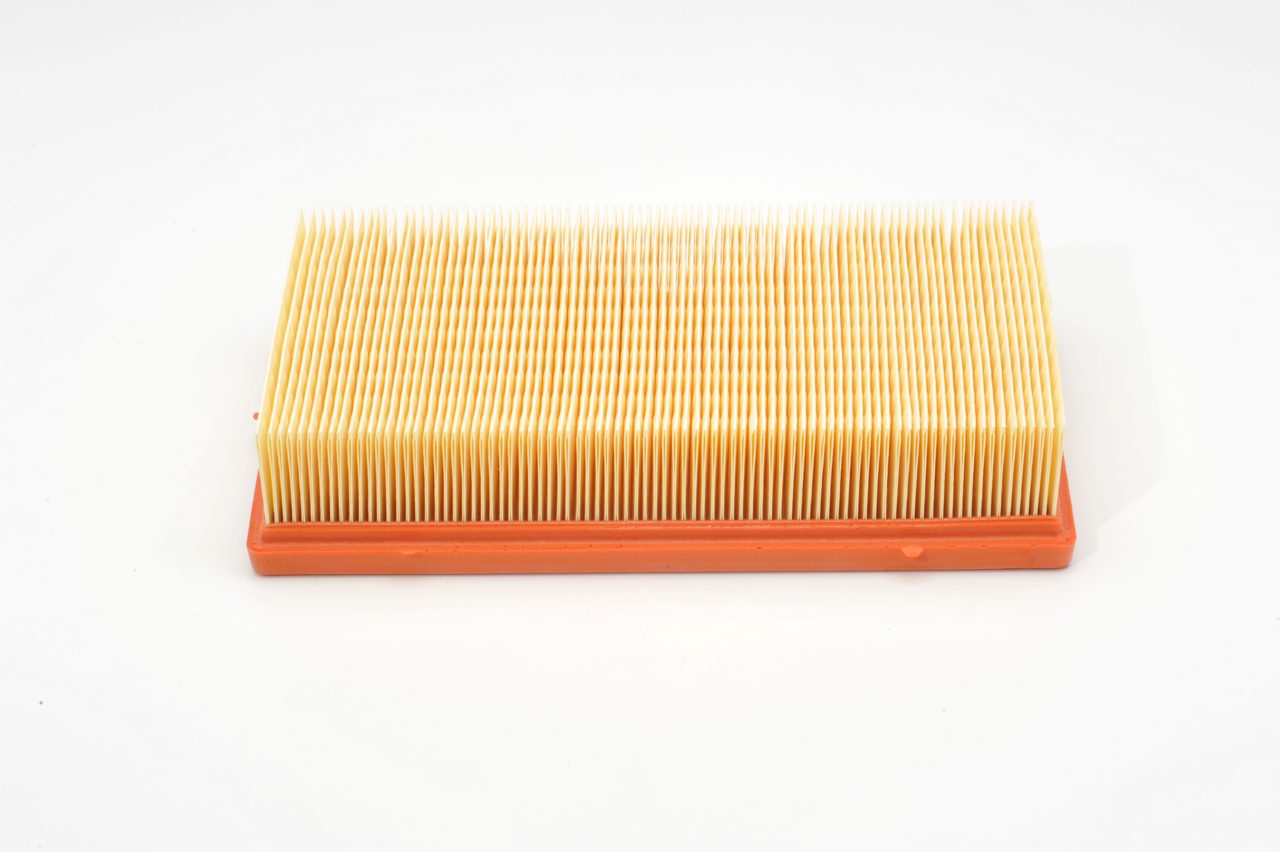 Filtro aria - 1 457 433 099 BOSCH