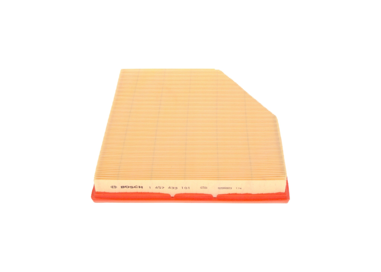 oro filtras - 1 457 433 101 BOSCH