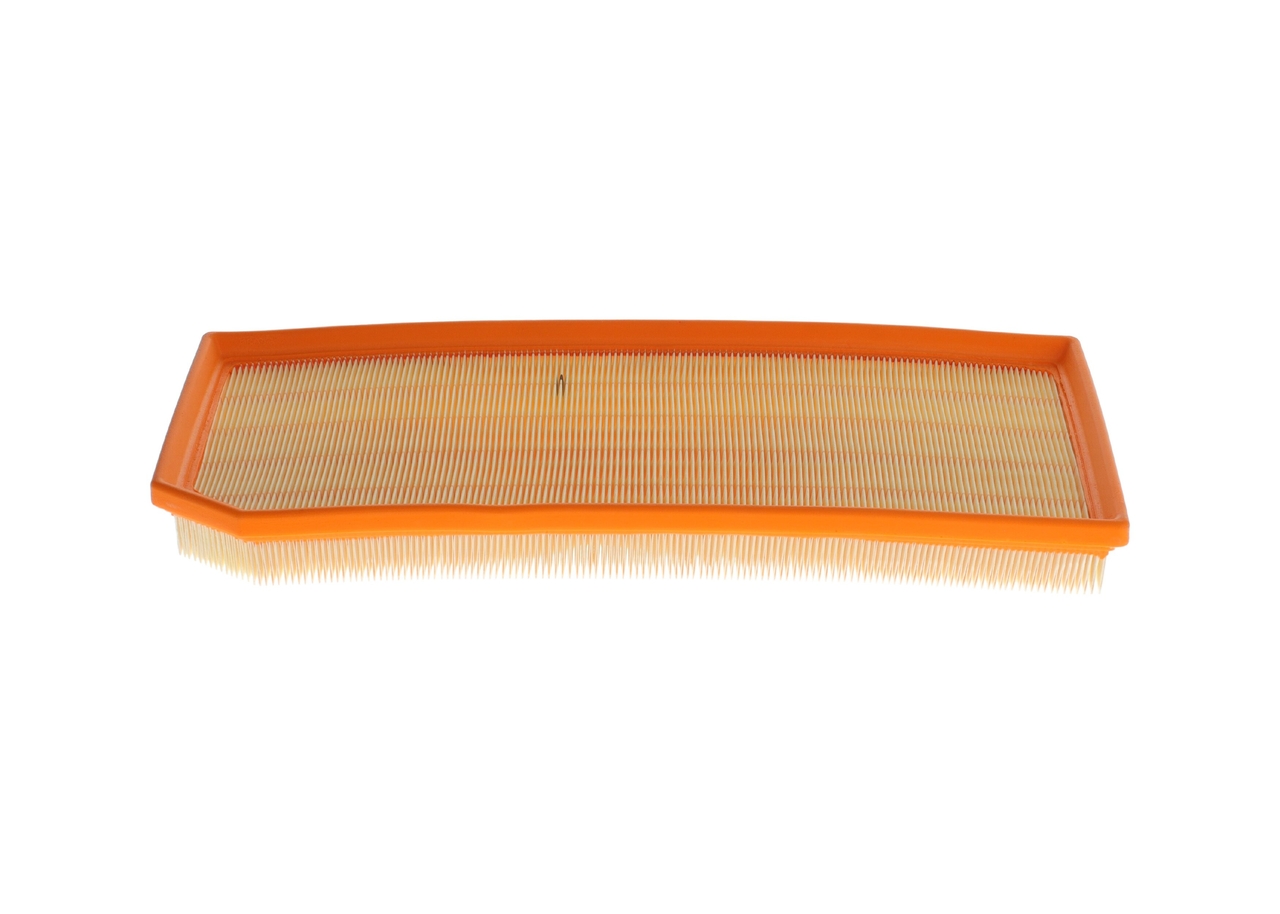 Air Filter - 1 457 433 102 BOSCH