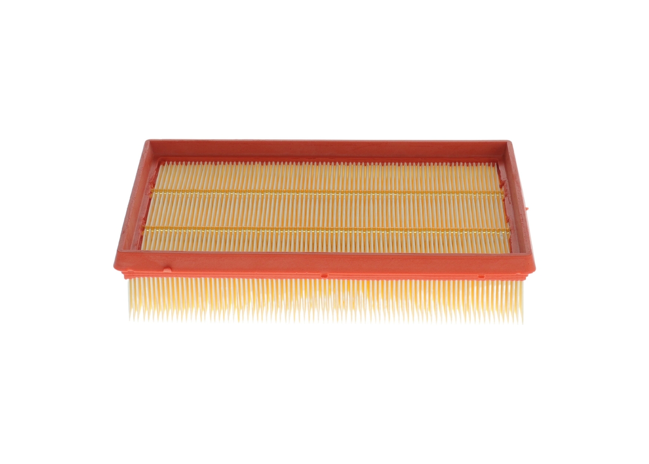 Air Filter - 1 457 433 152 BOSCH