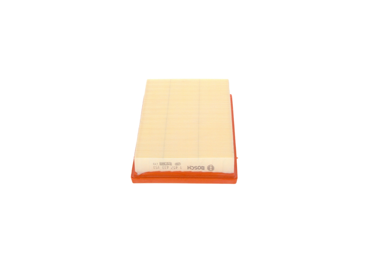 Filtro aria - 1 457 433 153 BOSCH