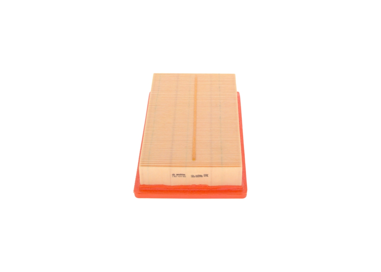 Filtro aria - 1 457 433 155 BOSCH