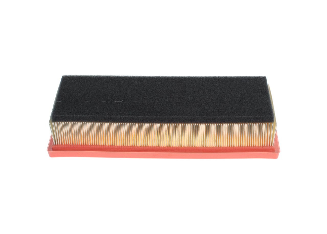 oro filtras - 1 457 433 156 BOSCH