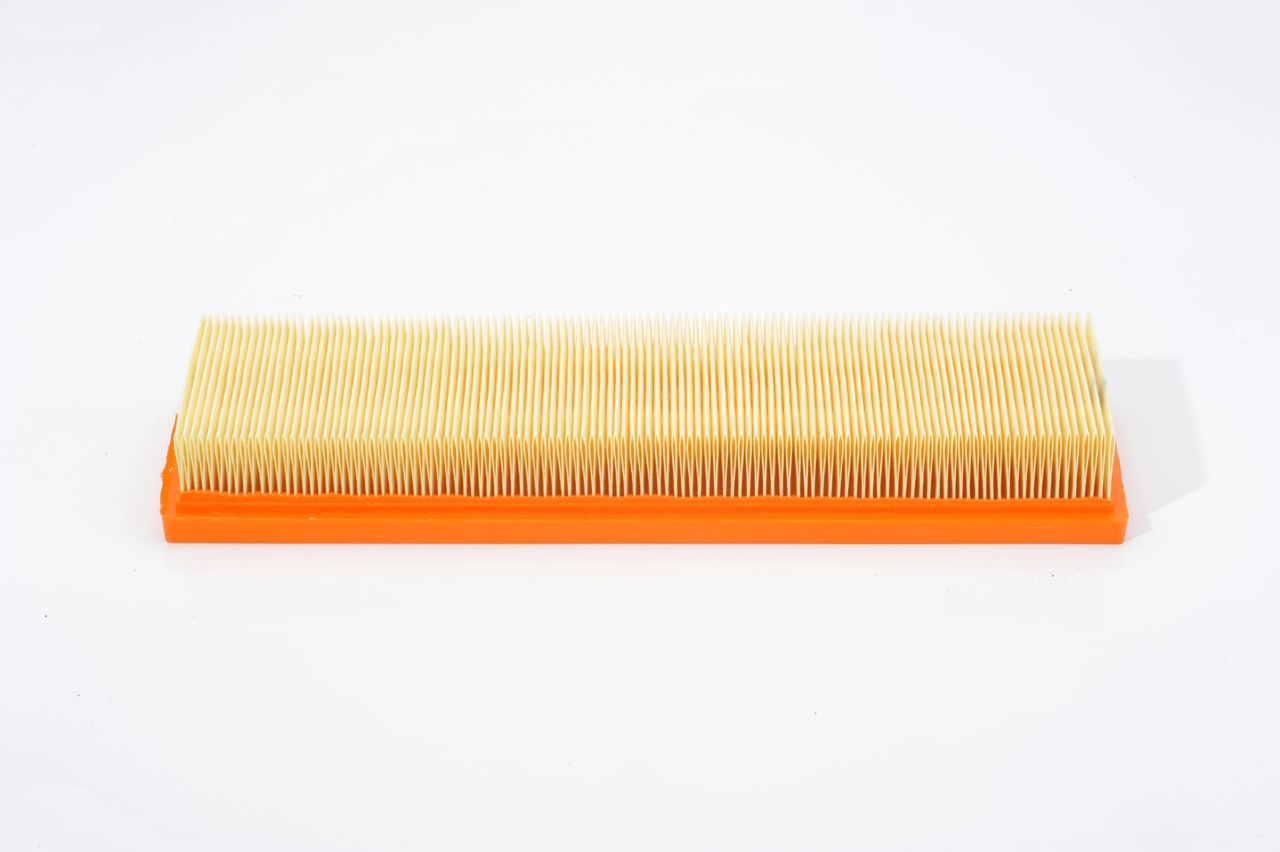 Air Filter - 1 457 433 158 BOSCH