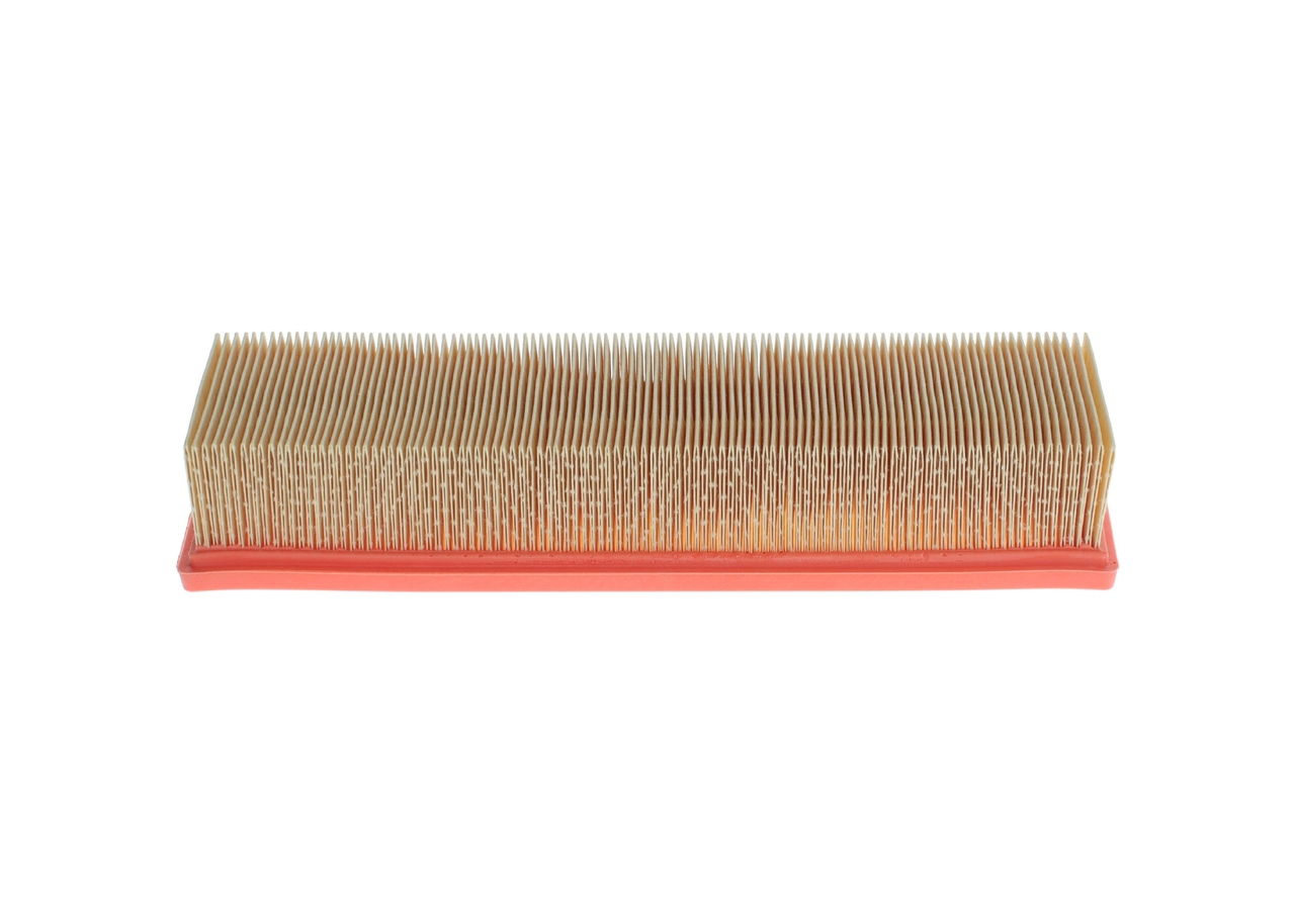 Air Filter - 1 457 433 159 BOSCH