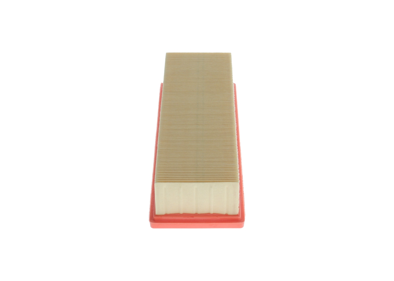 Luftfilter - 1 457 433 159 BOSCH
