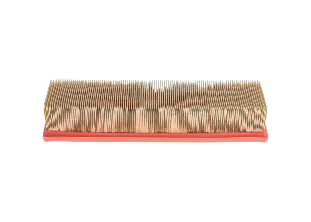 Luftfilter - 1 457 433 159 BOSCH
