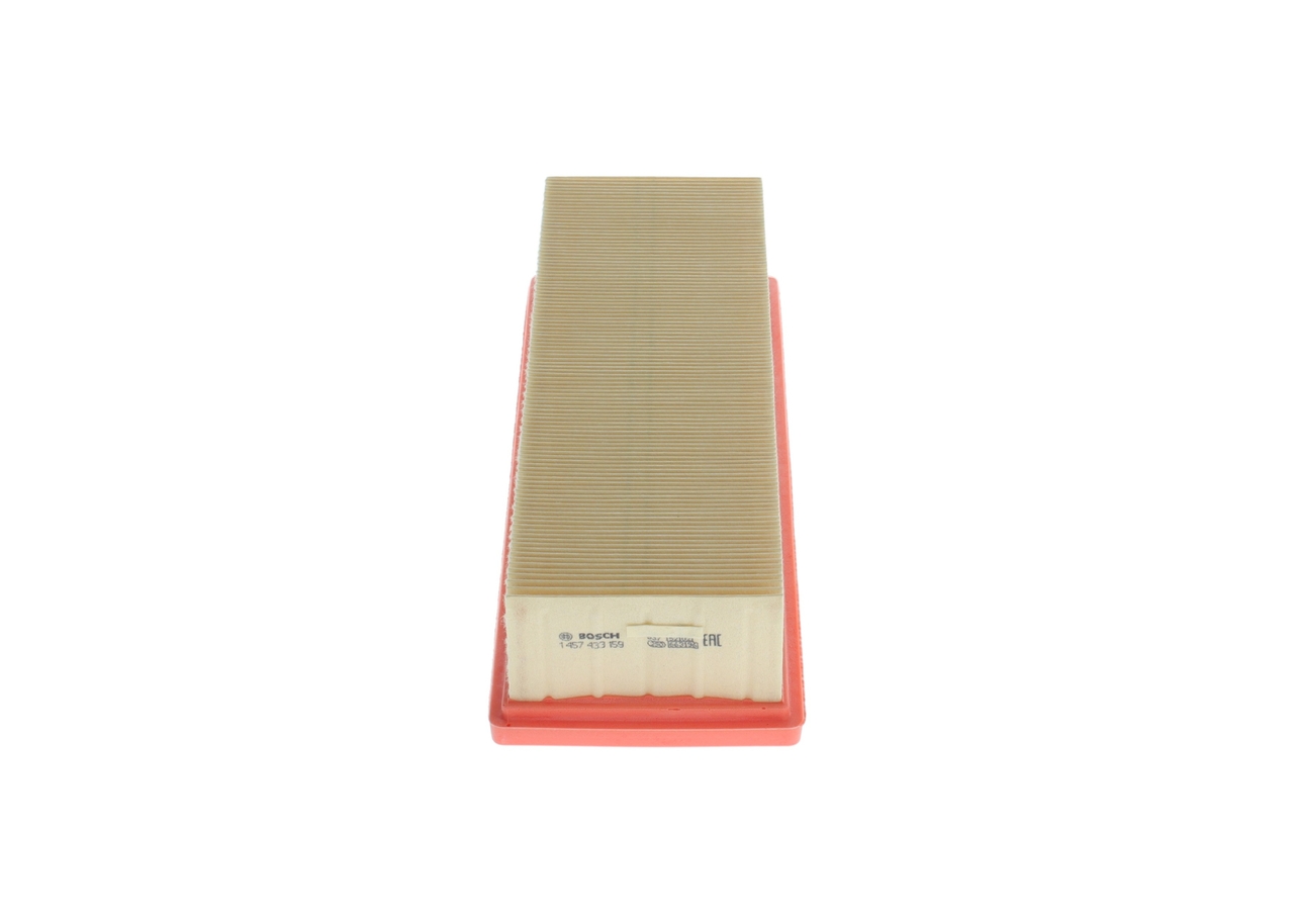 Luftfilter - 1 457 433 159 BOSCH