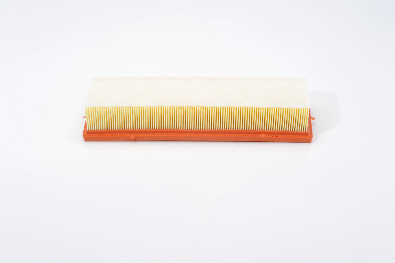 oro filtras - 1 457 433 160 BOSCH