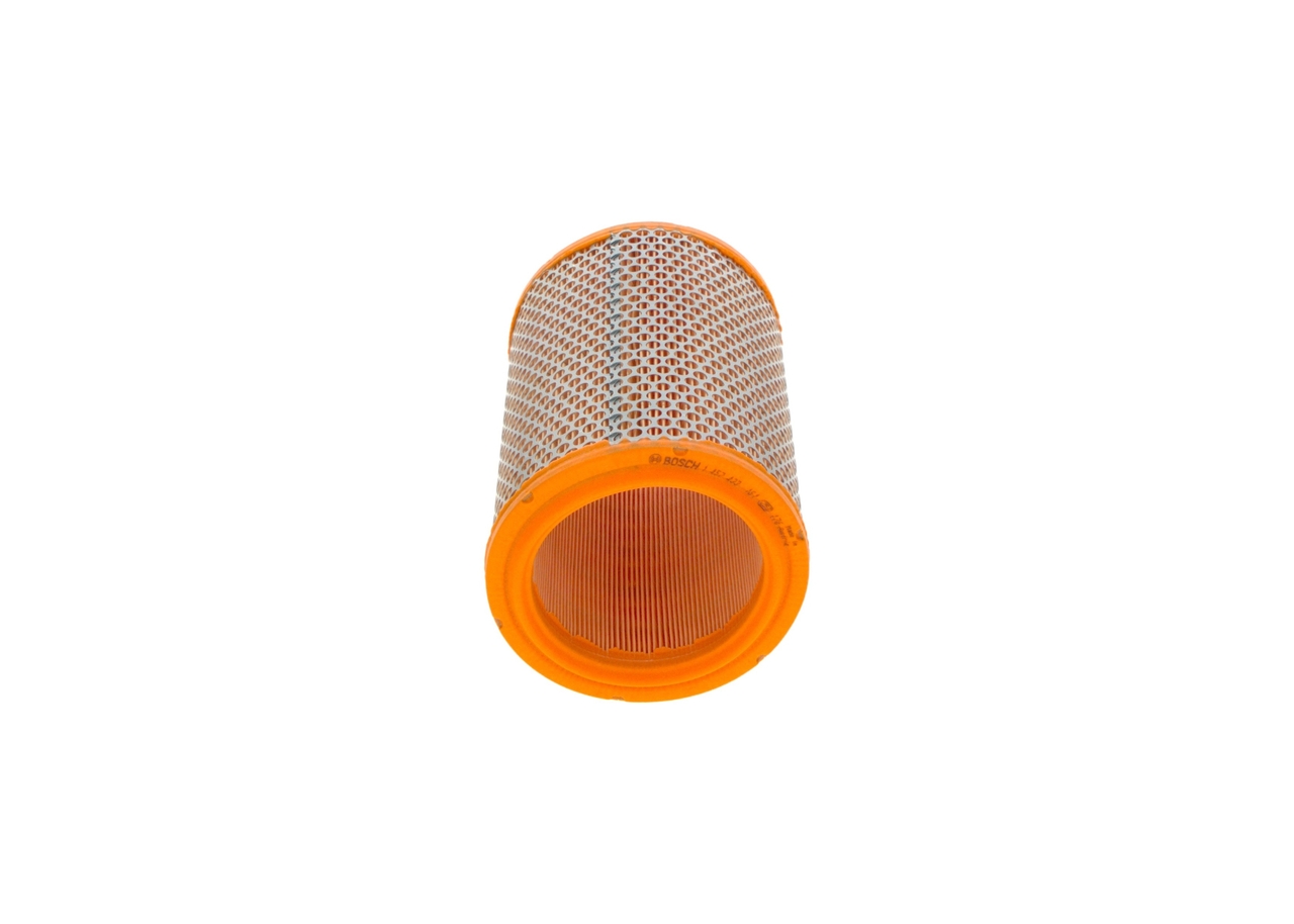 Air Filter - 1 457 433 161 BOSCH