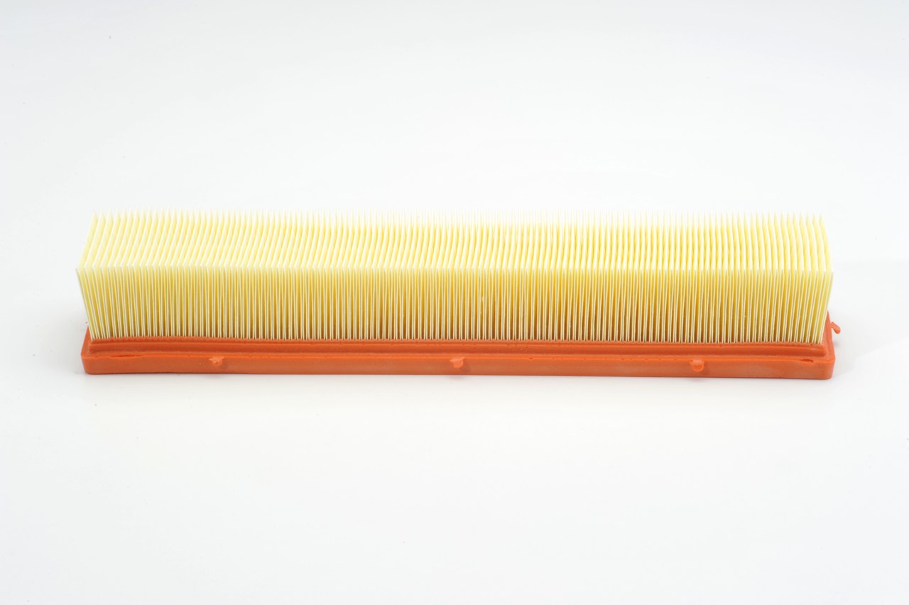 Air Filter - 1 457 433 163 BOSCH