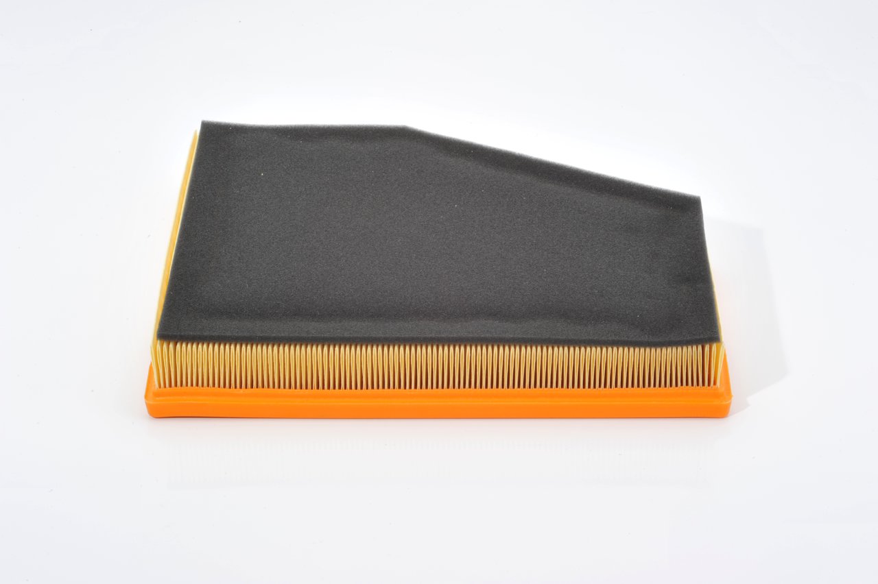 Filtro aria - 1 457 433 164 BOSCH