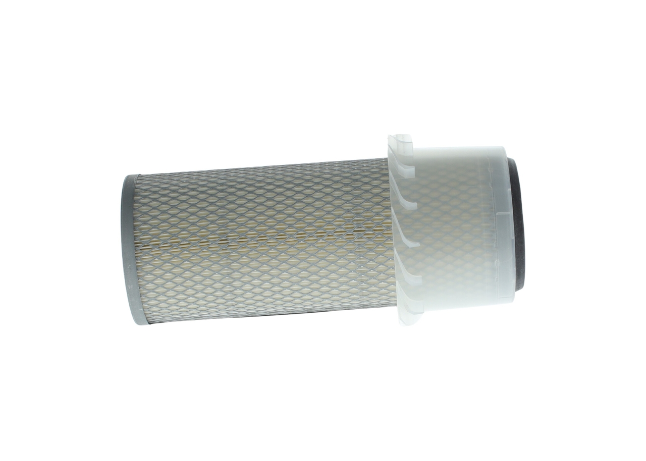 Filtro aria - 1 457 433 200 BOSCH