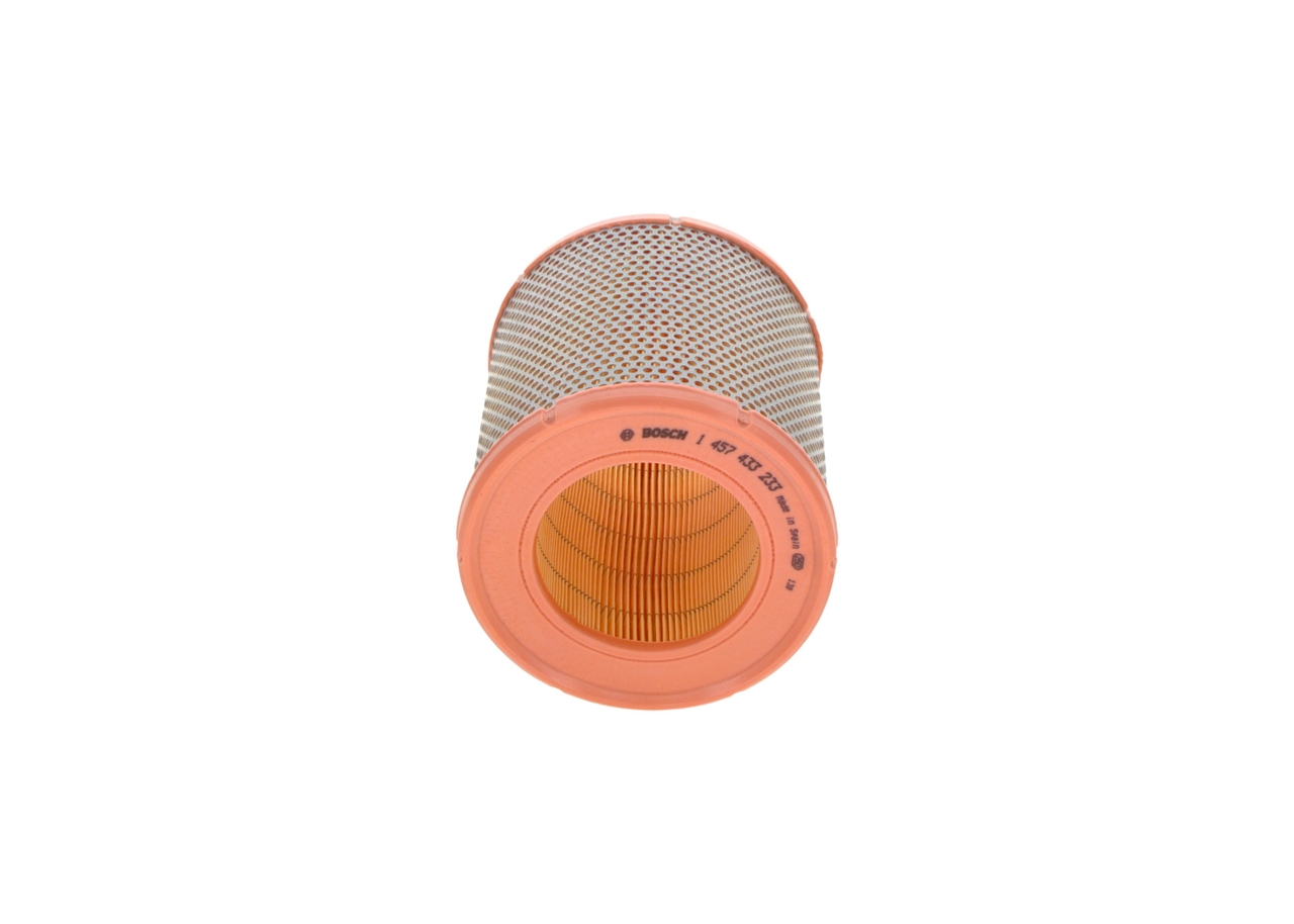 Air Filter - 1 457 433 233 BOSCH