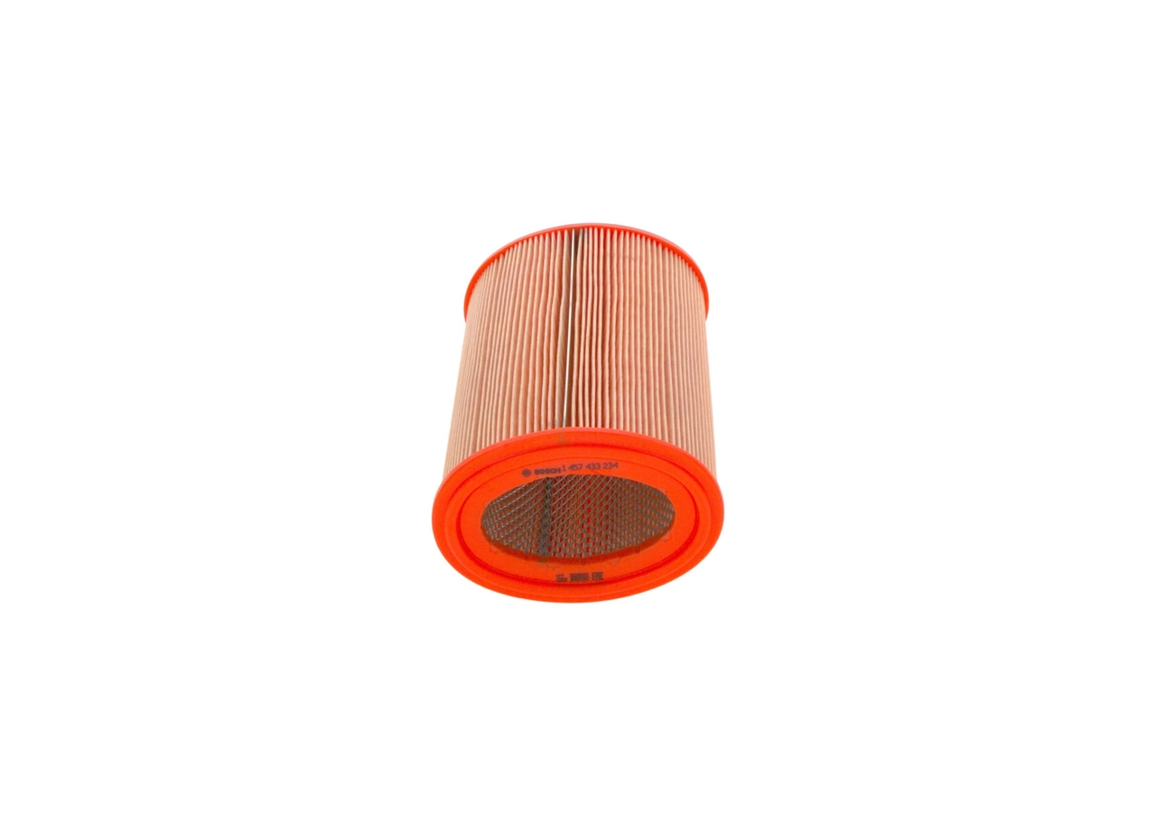 Air Filter - 1 457 433 234 BOSCH