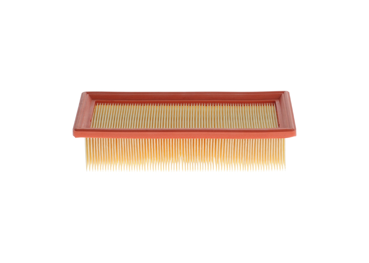 Air Filter - 1 457 433 256 BOSCH