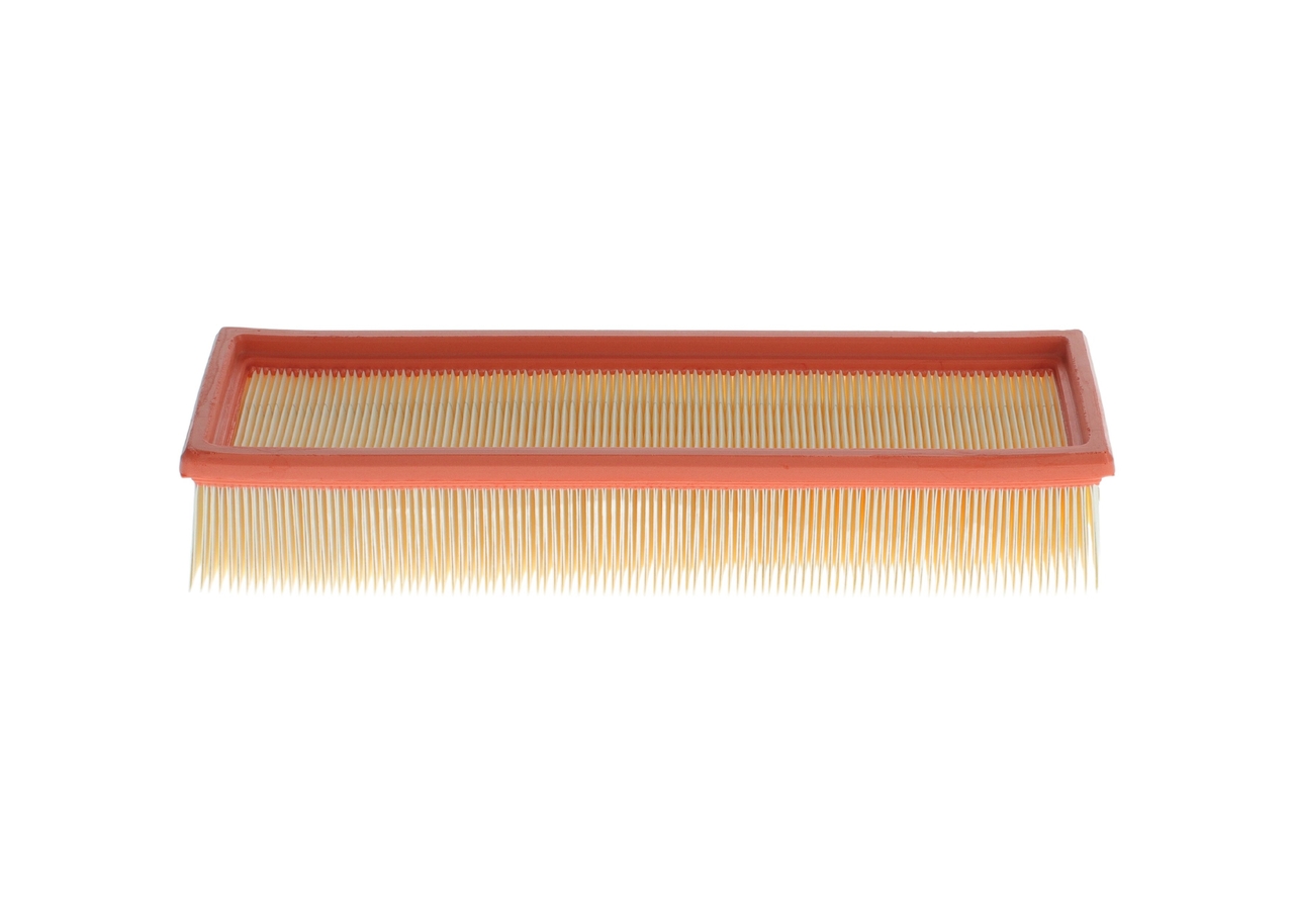 Luftfilter - 1 457 433 260 BOSCH