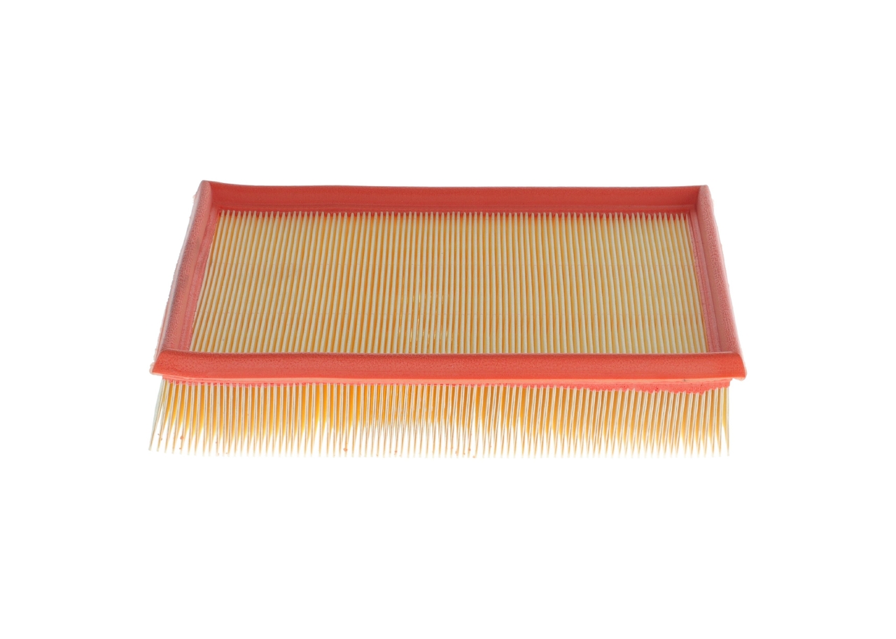 Air Filter - 1 457 433 264 BOSCH