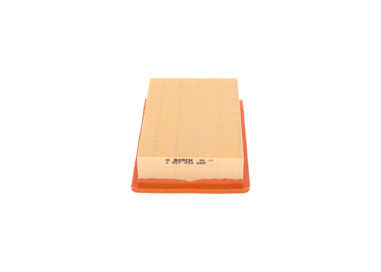 Filtro aria - 1 457 433 265 BOSCH