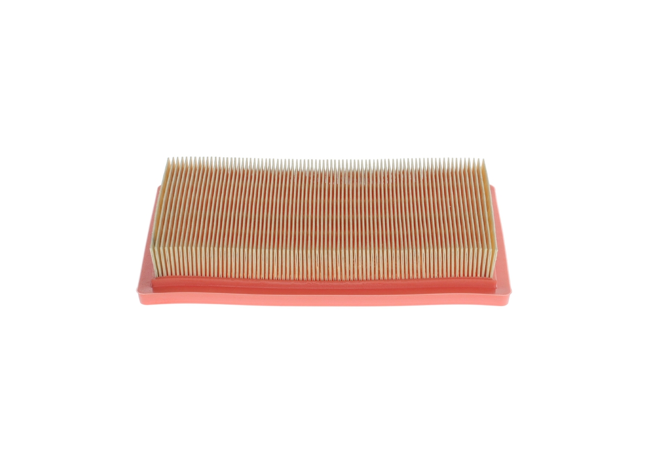 Air Filter - 1 457 433 269 BOSCH
