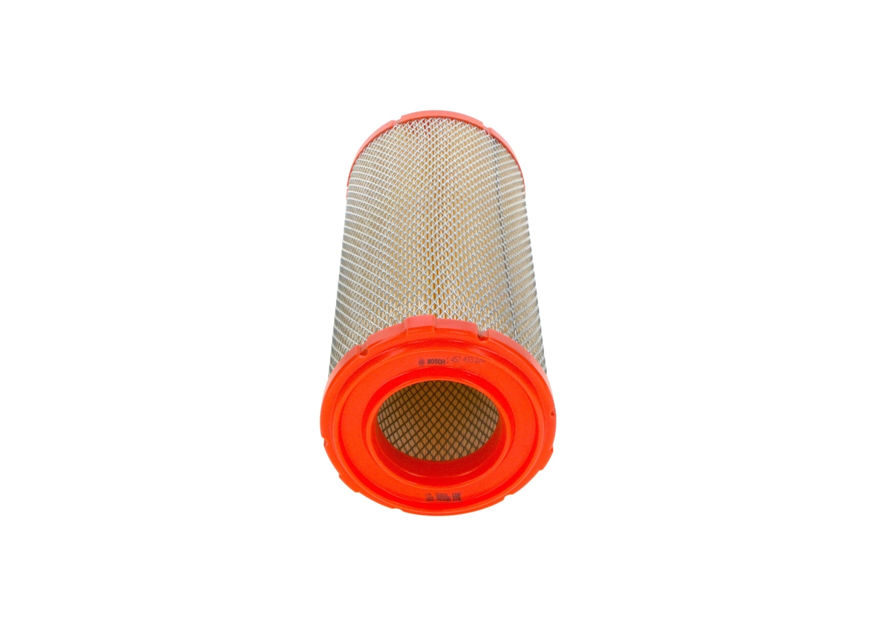 Filtro aria - 1 457 433 270 BOSCH