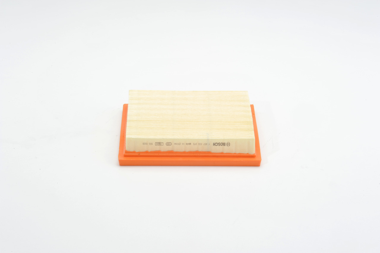 Filtro aria - 1 457 433 273 BOSCH