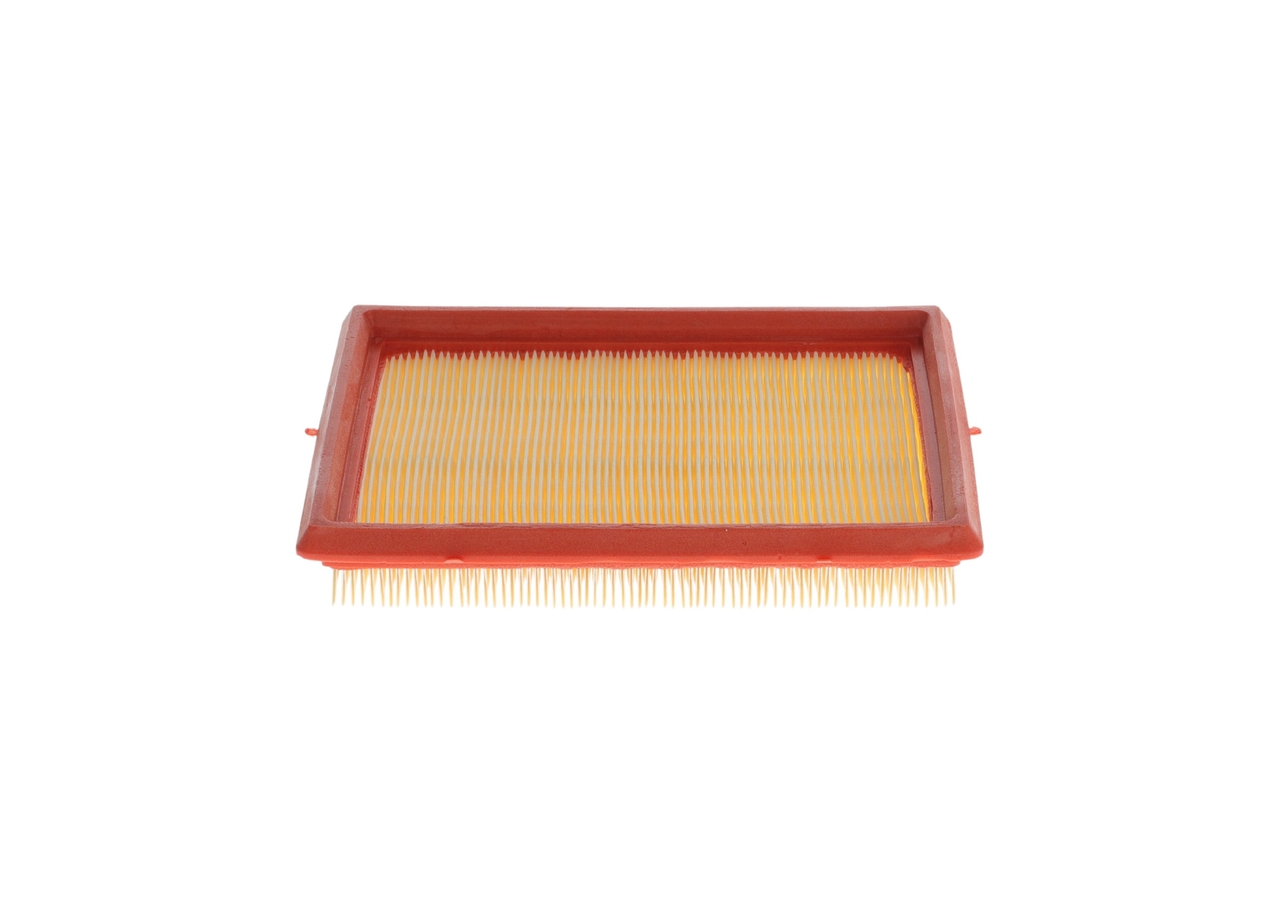 Air Filter - 1 457 433 274 BOSCH