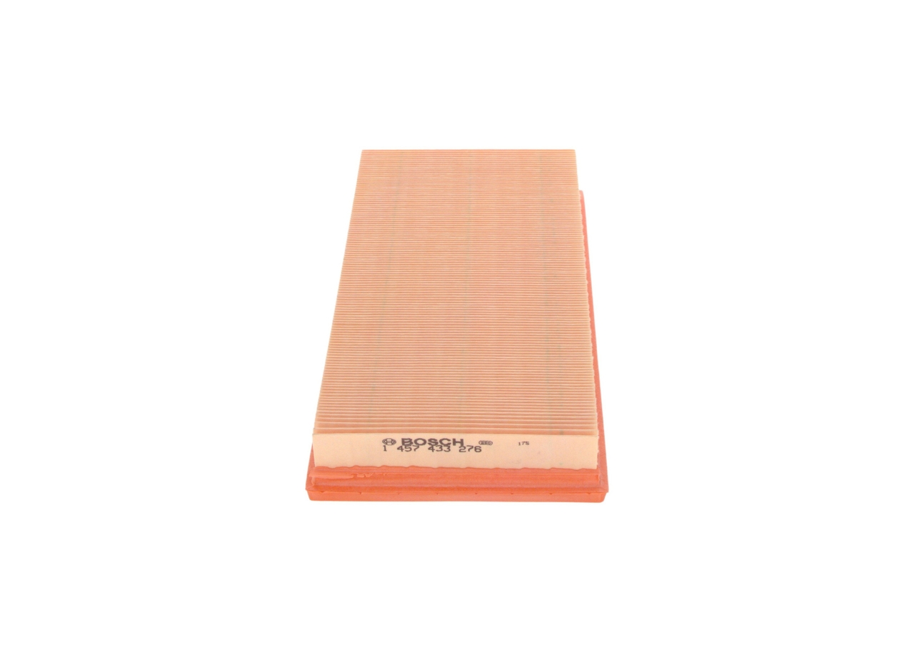 Filtro aria - 1 457 433 276 BOSCH