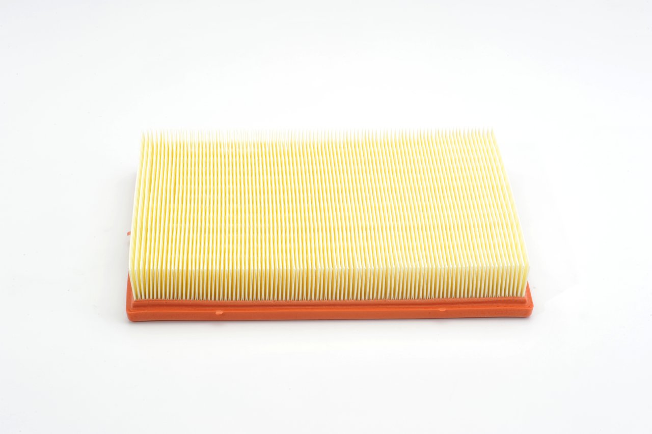 Air Filter - 1 457 433 281 BOSCH