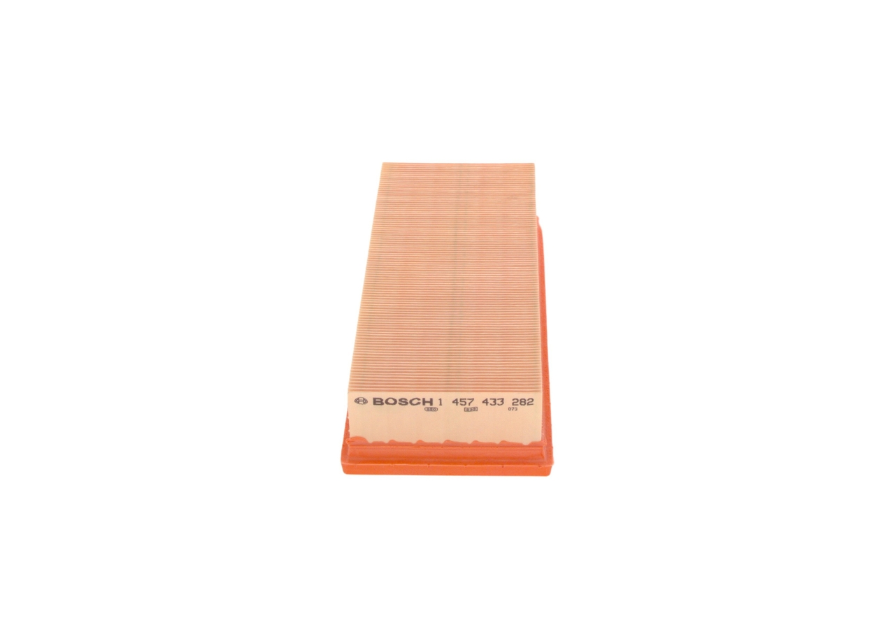 Filtro aria - 1 457 433 282 BOSCH