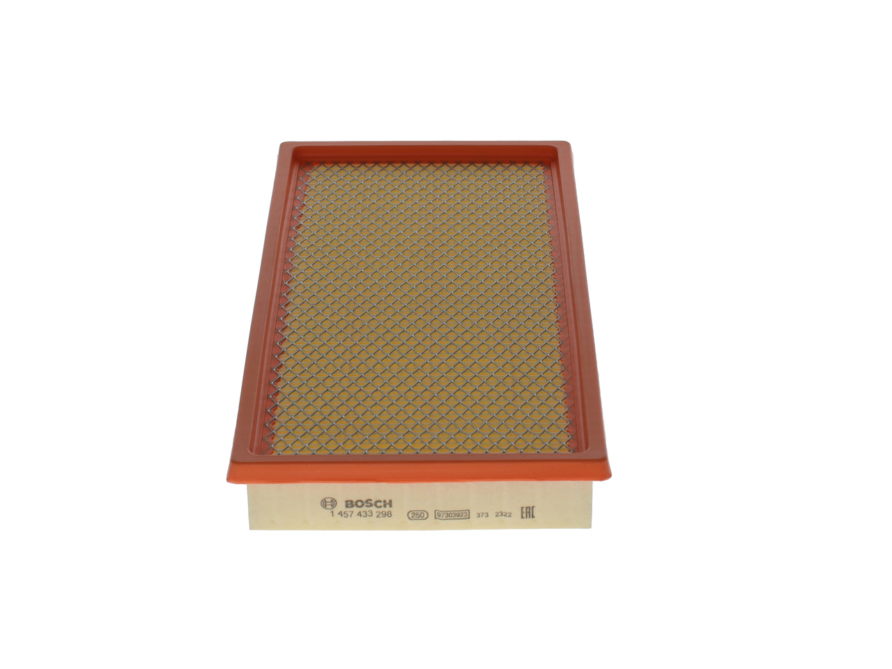Filtro aria - 1 457 433 298 BOSCH