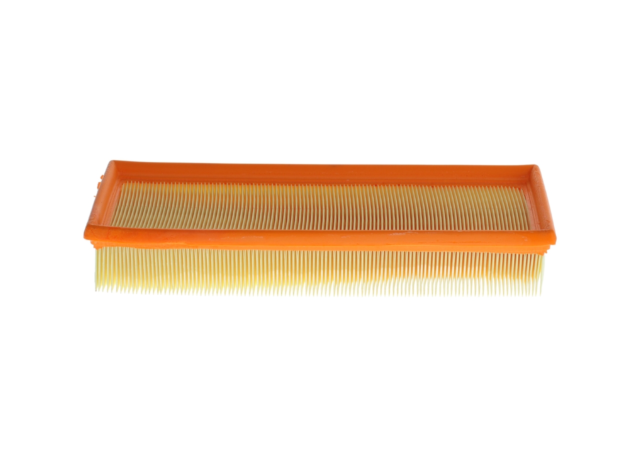 Filtro aria - 1 457 433 299 BOSCH