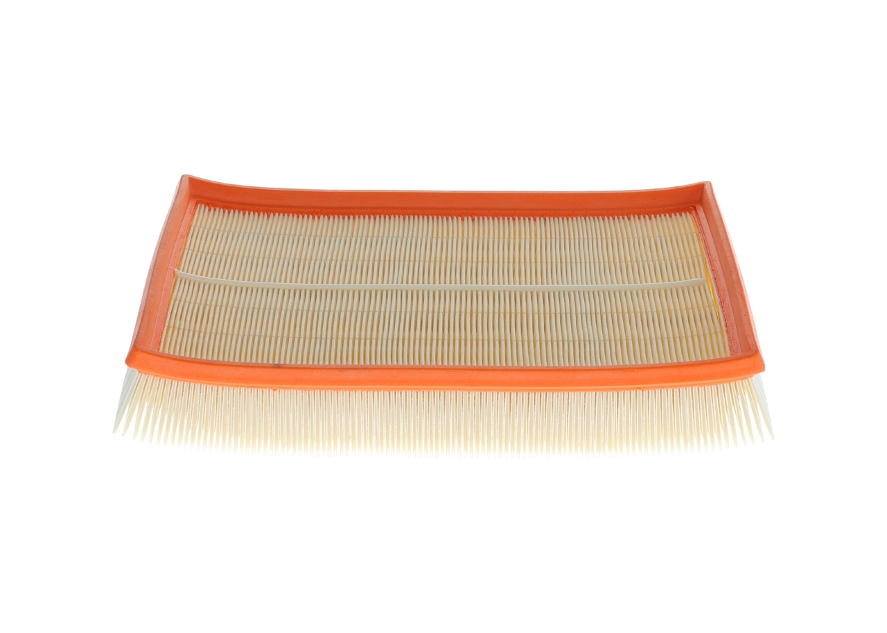 Filtro aria - 1 457 433 300 BOSCH