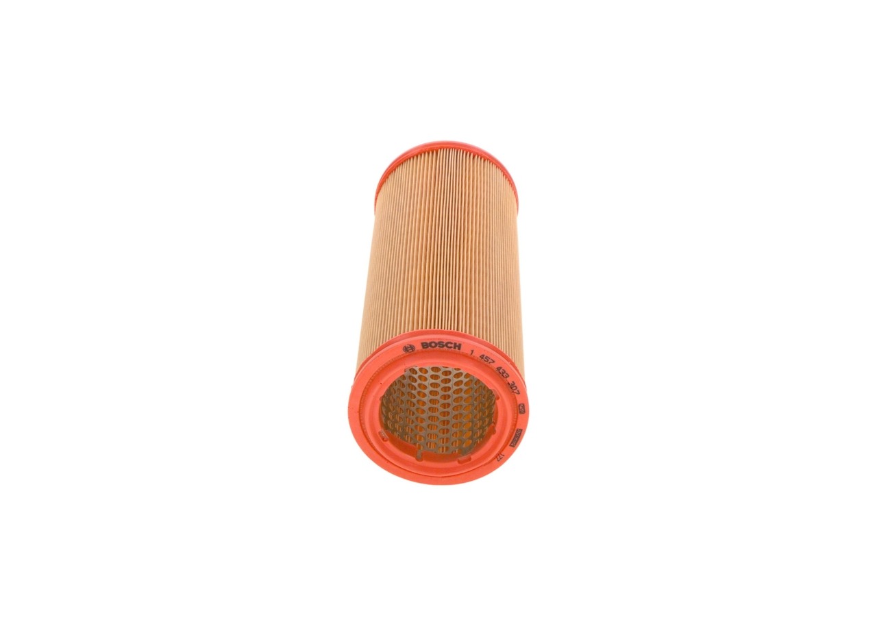oro filtras - 1 457 433 307 BOSCH