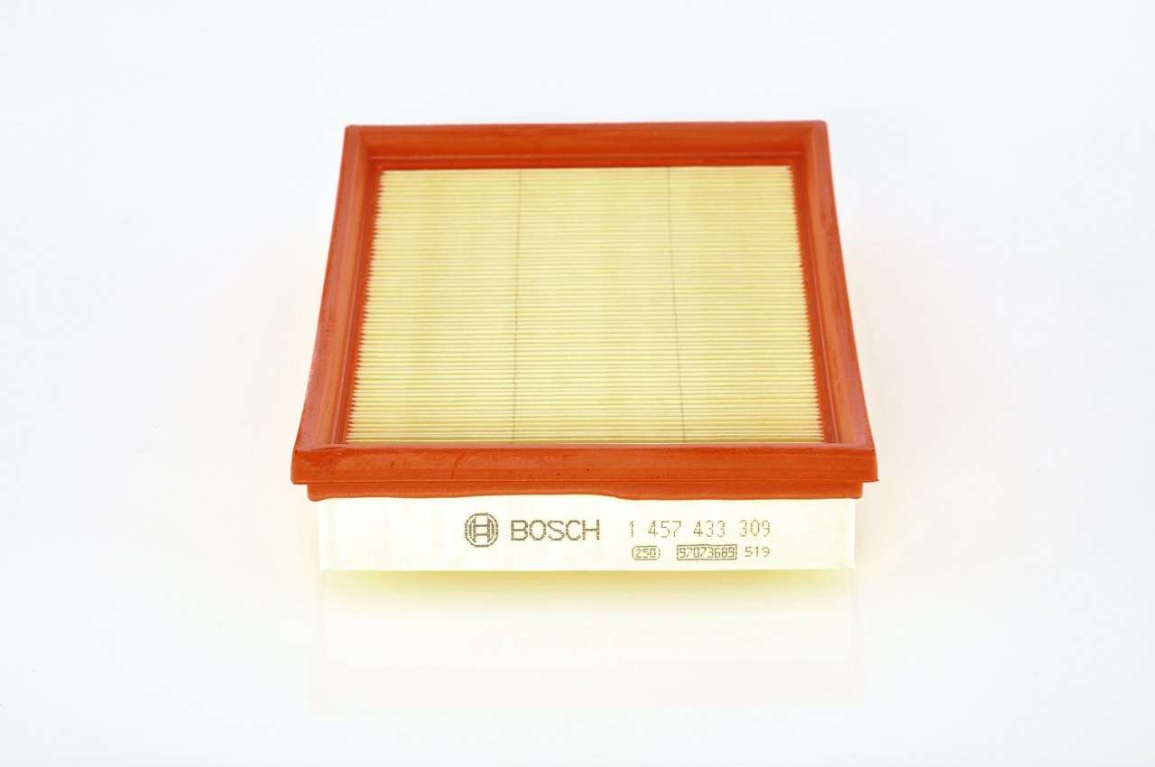 Filtro aria - 1 457 433 309 BOSCH