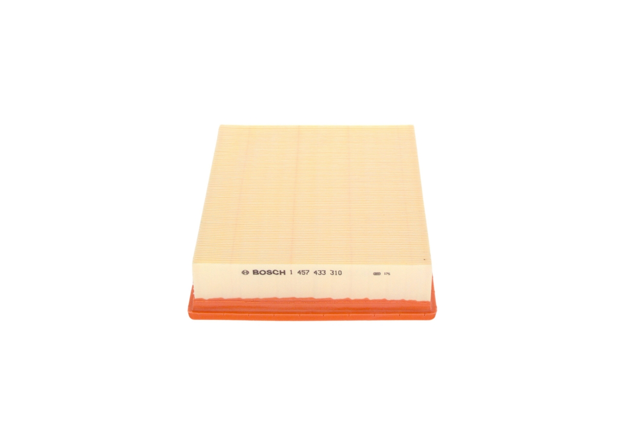 Air Filter - 1 457 433 310 BOSCH