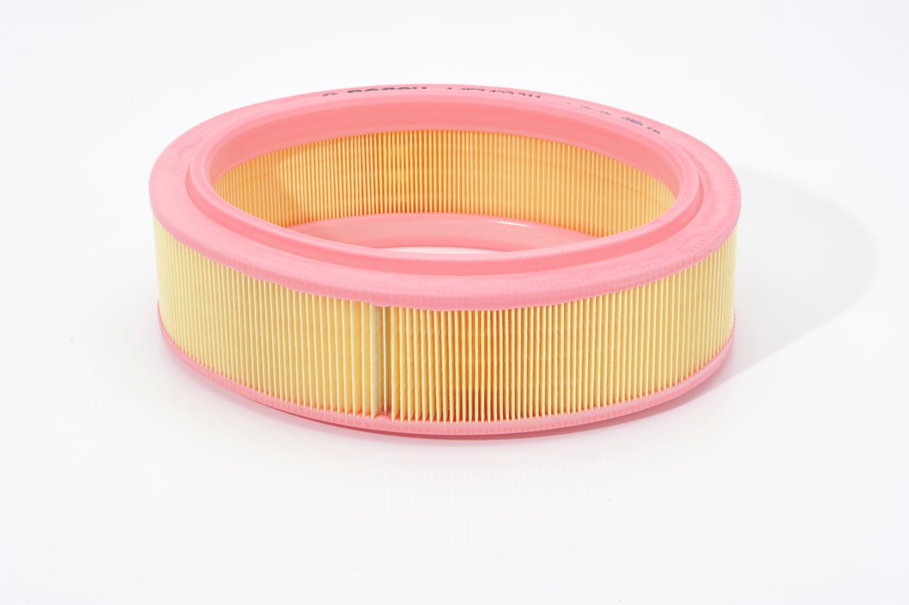 Air Filter - 1 457 433 311 BOSCH