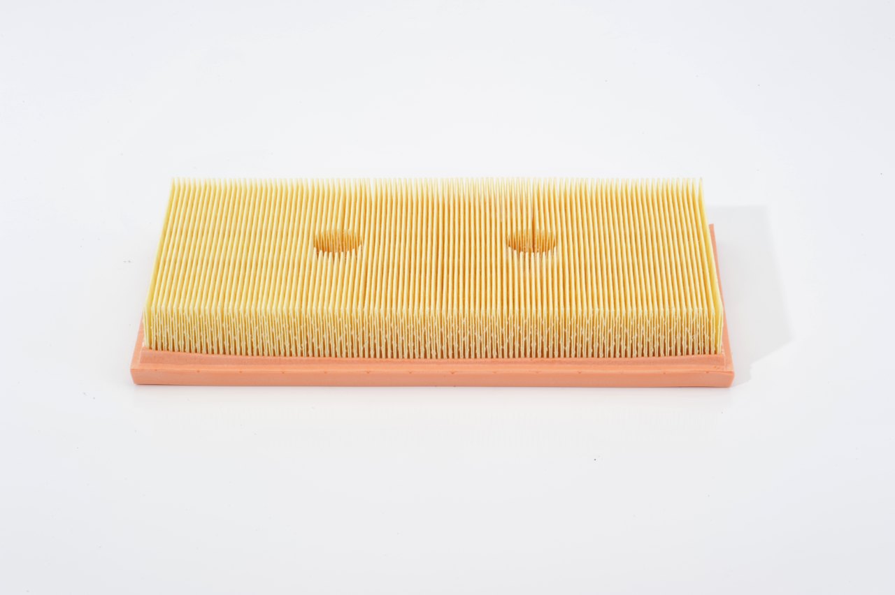 Filtro aria - 1 457 433 315 BOSCH