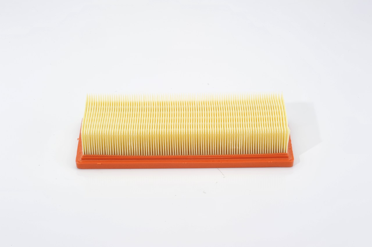 Air Filter - 1 457 433 316 BOSCH